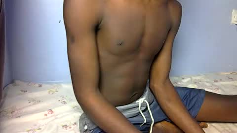 Snapshot of blacktwinkl chatting on June 2026 09:37:02 AM blacktwinkl online show from June 2026 09:37:02 AM