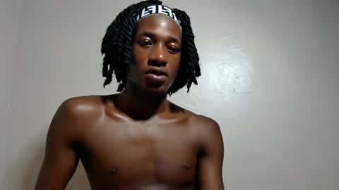 Snapshot of blacktwinkl chatting on June 2026 05:55:02 PM blacktwinkl online show from June 2026 05:55:02 PM