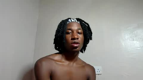Snapshot of blacktwinkl chatting on June 2026 12:18:01 PM blacktwinkl online show from June 2026 12:18:01 PM
