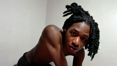 Snapshot of blacktwinkl chatting on June 2026 01:02:02 PM blacktwinkl online show from June 2026 01:02:02 PM