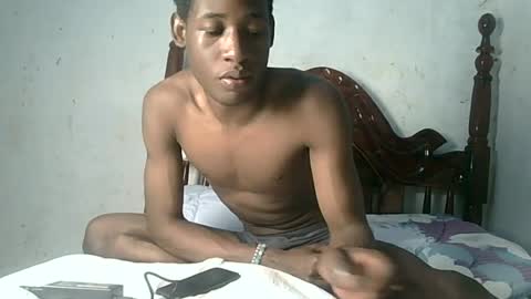 Snapshot of blacktwinkl chatting on July 2026 10:51:02 AM blacktwinkl online show from July 2026 10:51:02 AM