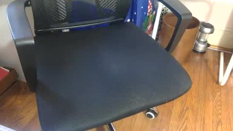 Aqua online show from January 2025 04:49:02 PM