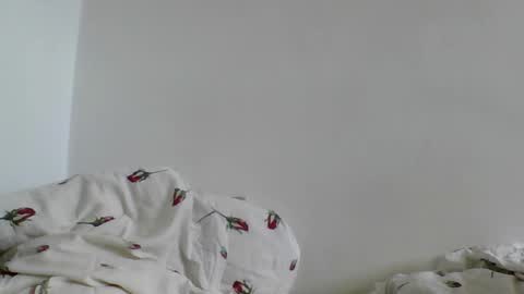 Snapshot of blackwidow05 chatting on September 2025 10:06:01 AM Black Widow online show from September 2025 10:06:01 AM