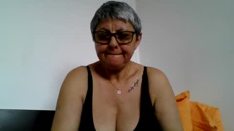 Black Widow online show from June 2026 08:31:02 AM
