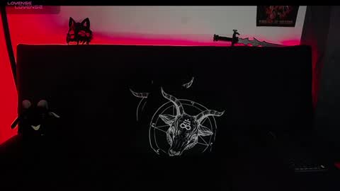 Dave online show from January 2025 02:35:02 AM