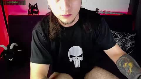 Dave online show from February 2025 08:14:02 PM