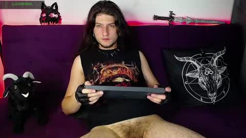 Dave online show from March 2025 01:04:02 AM