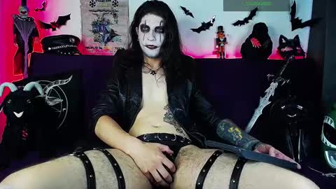 Dave online show from October 2025 05:43:02 PM