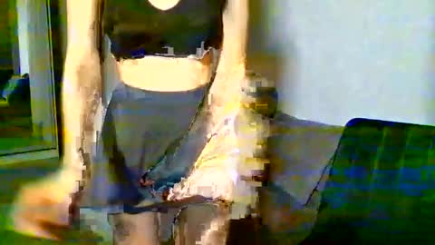 Snapshot of blacky_berry chatting on November 2025 04:44:01 PM Ivy online show from November 2025 04:44:01 PM