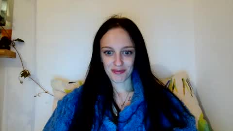 Ivy online show from May 2026 07:52:01 PM