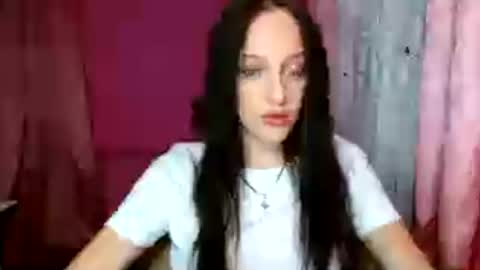 Ivy online show from July 2026 07:26:02 PM