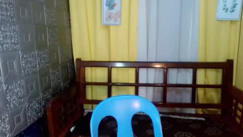 Snapshot of blacky_luna chatting on February 2026 04:32:01 AM sweetyluna online show from February 2026 04:32:01 AM