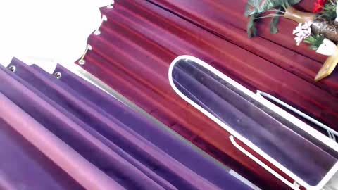 sweetyluna online show from April 2026 04:37:02 PM