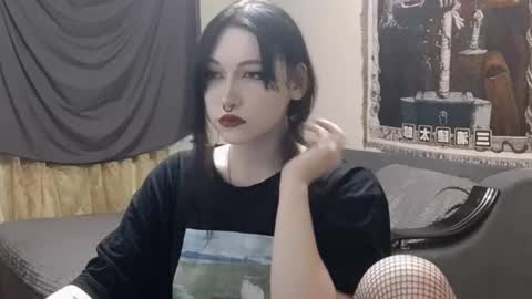 blacky_tea online show from March 2026 03:50:02 PM