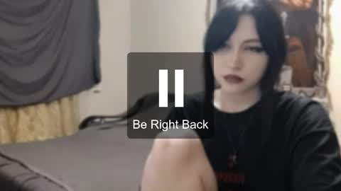 blacky_tea online show from March 2026 06:12:01 PM