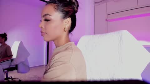 GRACE online show from January 2025 04:19:01 AM