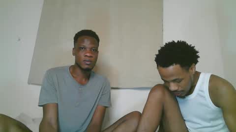 HASSAN online show from September 2025 10:42:02 PM