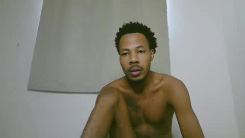 HASSAN online show from September 2025 07:29:01 AM