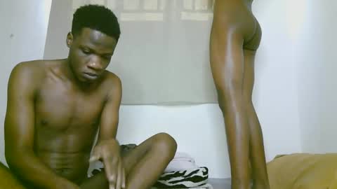 HASSAN online show from September 2025 04:36:02 AM