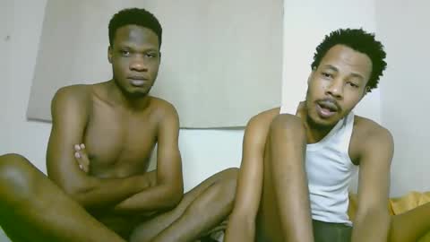 HASSAN online show from September 2025 09:30:01 PM