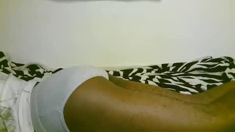 HASSAN online show from October 2025 07:50:01 AM