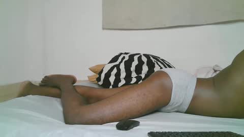 HASSAN online show from October 2025 11:27:01 AM