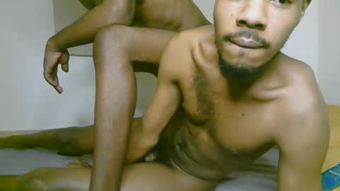 HASSAN online show from November 2025 10:21:02 PM