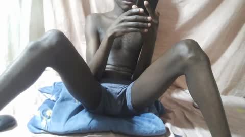 blackzilian_5 online show from July 2026 03:03:02 PM