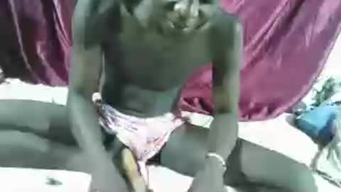 blackzilian_5 online show from July 2026 07:39:01 PM