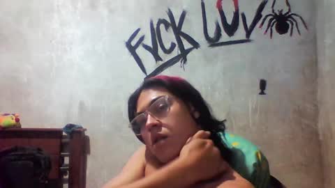 blade_sensual online show from December 2025 03:56:01 AM