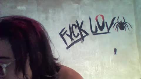 blade_sensual online show from December 2025 05:29:01 PM