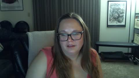 Snapshot of bladesizzo3111 chatting on December 2024 08:34:01 AM bladesizzo3111 online show from December 2024 08:34:01 AM