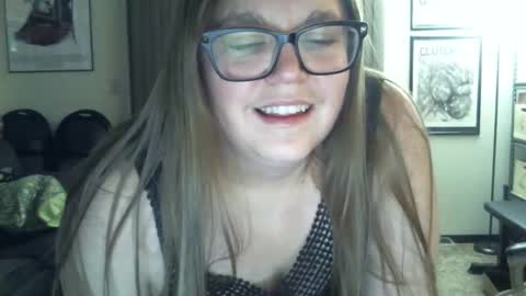 Snapshot of bladesizzo3111 chatting on December 2024 06:20:02 AM bladesizzo3111 online show from December 2024 06:20:02 AM