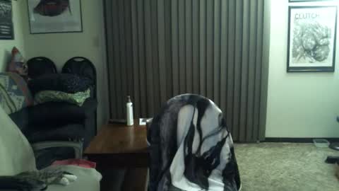 Snapshot of bladesizzo3111 chatting on December 2024 07:06:02 AM bladesizzo3111 online show from December 2024 07:06:02 AM