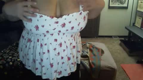 Snapshot of bladesizzo3111 chatting on January 2025 08:43:01 AM bladesizzo3111 online show from January 2025 08:43:01 AM