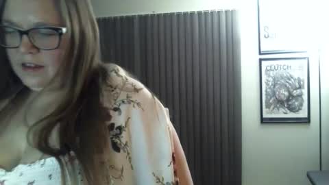 Snapshot of bladesizzo3111 chatting on January 2025 07:38:02 AM bladesizzo3111 online show from January 2025 07:38:02 AM