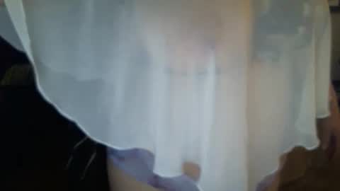 Snapshot of bladesizzo3111 chatting on January 2025 08:54:02 AM bladesizzo3111 online show from January 2025 08:54:02 AM