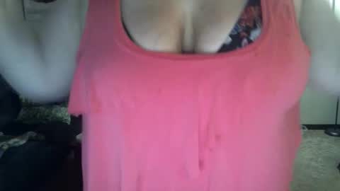 Snapshot of bladesizzo3111 chatting on February 2025 08:27:02 AM bladesizzo3111 online show from February 2025 08:27:02 AM