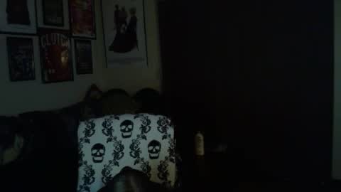 Snapshot of bladesizzo3111 chatting on March 2025 11:17:01 AM bladesizzo3111 online show from March 2025 11:17:01 AM