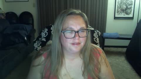 Snapshot of bladesizzo3111 chatting on September 2025 06:46:01 AM bladesizzo3111 online show from September 2025 06:46:01 AM