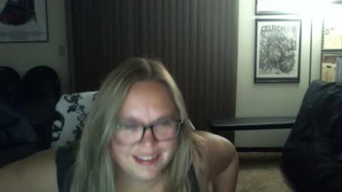 Snapshot of bladesizzo3111 chatting on September 2025 07:32:02 AM bladesizzo3111 online show from September 2025 07:32:02 AM