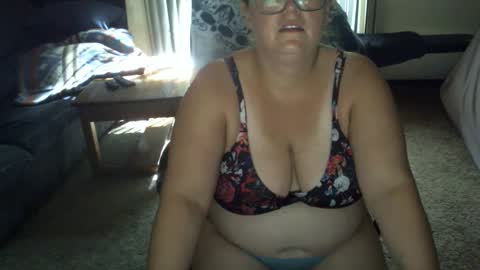 Snapshot of bladesizzo3111 chatting on September 2025 06:54:01 PM bladesizzo3111 online show from September 2025 06:54:01 PM