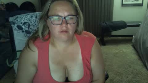 Snapshot of bladesizzo3111 chatting on September 2025 07:21:02 AM bladesizzo3111 online show from September 2025 07:21:02 AM