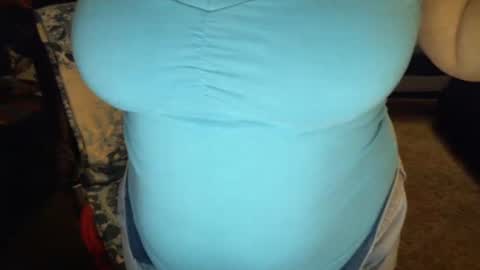 Snapshot of bladesizzo3111 chatting on October 2025 08:27:02 AM bladesizzo3111 online show from October 2025 08:27:02 AM