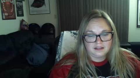 Snapshot of bladesizzo3111 chatting on November 2025 09:02:02 AM bladesizzo3111 online show from November 2025 09:02:02 AM