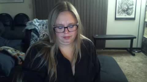 Snapshot of bladesizzo3111 chatting on December 2025 02:54:02 AM bladesizzo3111 online show from December 2025 02:54:02 AM