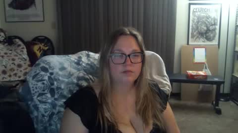 Snapshot of bladesizzo3111 chatting on February 2026 12:19:02 AM bladesizzo3111 online show from February 2026 12:19:02 AM