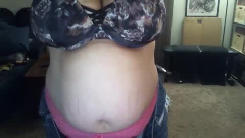 Snapshot of bladesizzo3111 chatting on March 2026 08:18:01 AM bladesizzo3111 online show from March 2026 08:18:01 AM