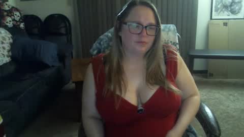 Snapshot of bladesizzo3111 chatting on March 2026 07:26:01 AM bladesizzo3111 online show from March 2026 07:26:01 AM