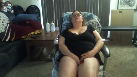 Snapshot of bladesizzo3111 chatting on March 2026 06:02:01 PM bladesizzo3111 online show from March 2026 06:02:01 PM